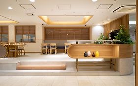 福岡法華俱樂部酒店